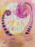 Art Journal Day