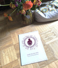 Ritualkeramik Broschüre