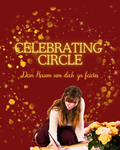 CELEBRATING CIRCLE
