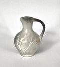Rauchbrandvase klein