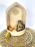 Ofrenda - Wandaltar groß