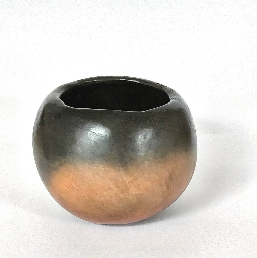 Rauchbrandschale mittel