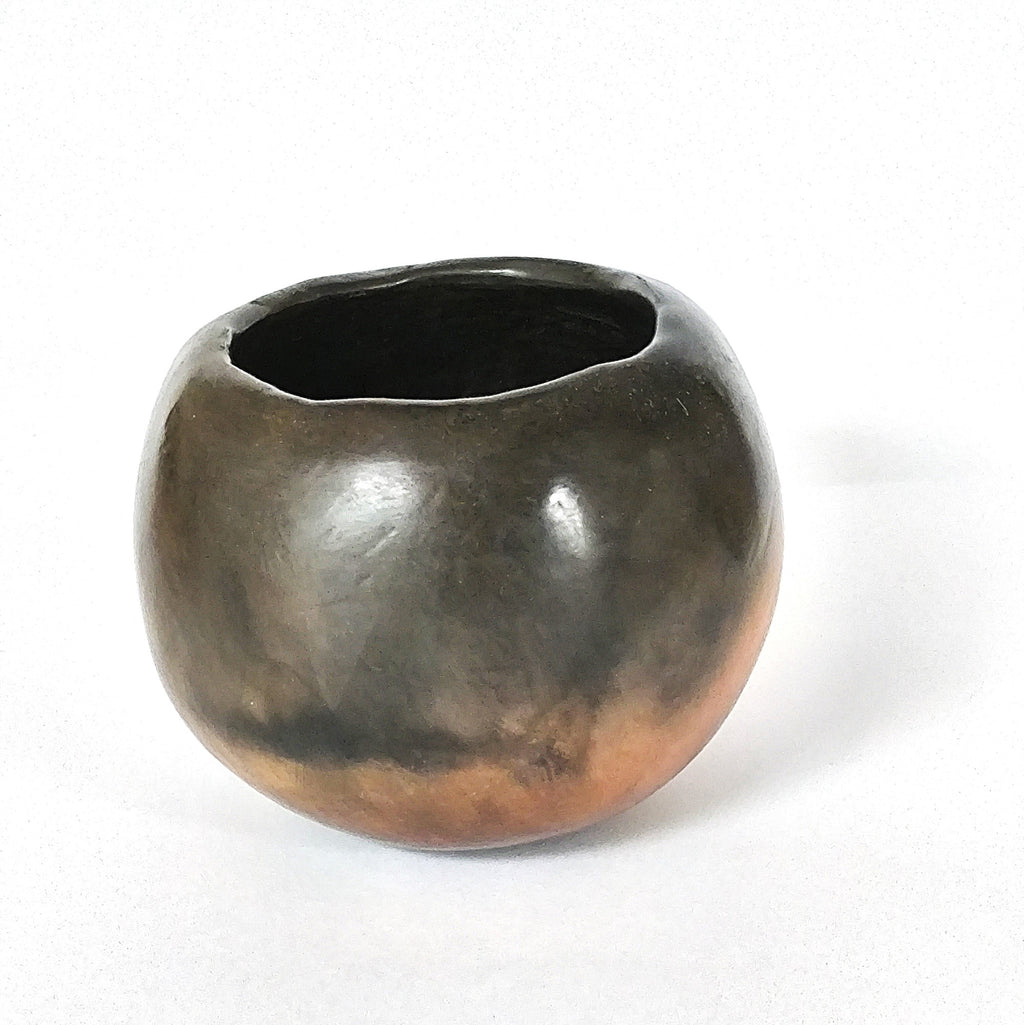 Rauchbrandschale mittel
