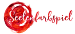 Seelenfarbspiel – Home