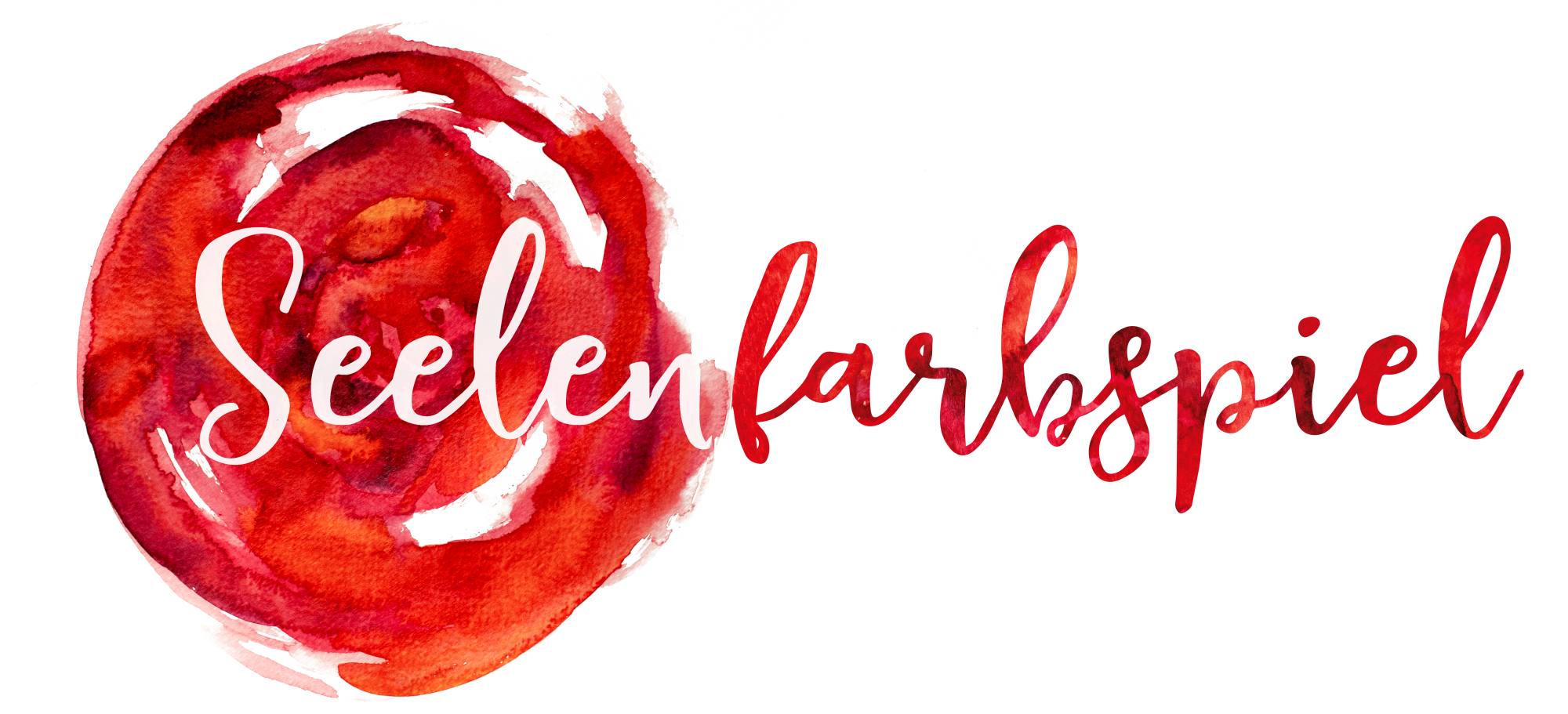 Seelenfarbspiel